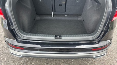 SEAT Ateca 1.5 TSI EVO FR 5dr DSG Petrol Estate